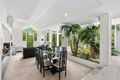 Property photo of 14 Pepperdine Way Highton VIC 3216