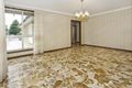 Property photo of 1/99 Glenfern Road Ferntree Gully VIC 3156
