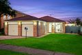 Property photo of 103 Pacific Palms Circuit Hoxton Park NSW 2171