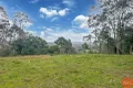 Property photo of 25A Forest Road Duns Creek NSW 2321
