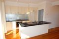 Property photo of 1/28 Spratling Street Reservoir VIC 3073