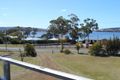 Property photo of 24 Barton Avenue Triabunna TAS 7190