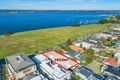 Property photo of 39 Esplanade Nedlands WA 6009