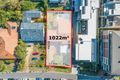 Property photo of 39 Esplanade Nedlands WA 6009