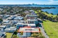 Property photo of 39 Esplanade Nedlands WA 6009