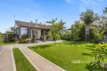 Property photo of 40 Walsh Crescent North Nowra NSW 2541