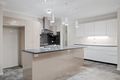 Property photo of 15 Garton Road Spring Farm NSW 2570