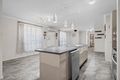 Property photo of 15 Garton Road Spring Farm NSW 2570