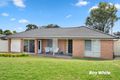 Property photo of 5 Donna Place Acacia Gardens NSW 2763