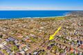 Property photo of 2/11 Watkins Street Long Jetty NSW 2261
