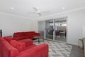 Property photo of 5 Coral Crescent Caloundra West QLD 4551
