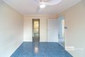 Property photo of 1/1 Main Road Paynesville VIC 3880