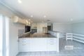 Property photo of 1/1 Main Road Paynesville VIC 3880