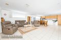 Property photo of 10/27 Paperbark Street Banks ACT 2906