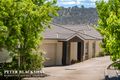 Property photo of 10/27 Paperbark Street Banks ACT 2906