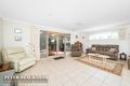Property photo of 10/27 Paperbark Street Banks ACT 2906