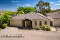 Property photo of 10/27 Paperbark Street Banks ACT 2906