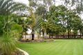 Property photo of 63 Murphy Drive Glenlee QLD 4711