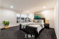 Property photo of 17 Stark Circuit Cranbourne East VIC 3977