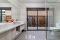 Property photo of 17 Stark Circuit Cranbourne East VIC 3977