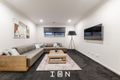 Property photo of 17 Stark Circuit Cranbourne East VIC 3977