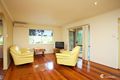Property photo of 16 Veldt Street Slacks Creek QLD 4127