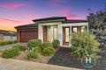 Property photo of 2 Moncton Way Mickleham VIC 3064