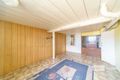 Property photo of 1/1 Main Road Paynesville VIC 3880