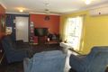 Property photo of 23 Brenton Circuit Deeragun QLD 4818