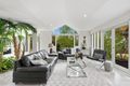 Property photo of 14 Pepperdine Way Highton VIC 3216