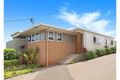 Property photo of 2/85 North Street Harlaxton QLD 4350