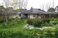 Property photo of 505 Ferry Hills Road Wando Vale VIC 3312