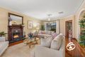 Property photo of 3 Kerry Close Berwick VIC 3806