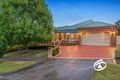 Property photo of 3 Kerry Close Berwick VIC 3806