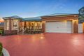 Property photo of 3 Kerry Close Berwick VIC 3806