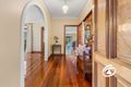 Property photo of 3 Kerry Close Berwick VIC 3806