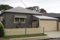Property photo of 59 Selwyn Street Merewether NSW 2291