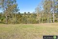 Property photo of 22 Pebble Beach Drive Windaroo QLD 4207