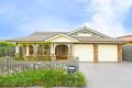 Property photo of 182 Ridgetop Drive Glenmore Park NSW 2745