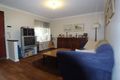 Property photo of 77 Fennell Crescent Wattle Grove WA 6107