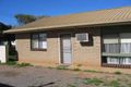 Property photo of 31 Progress Street Yanco NSW 2703
