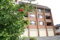 Property photo of 7/254 Harbour Drive Coffs Harbour NSW 2450