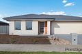 Property photo of 32 Gateau Drive Werribee VIC 3030