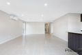 Property photo of 32 Gateau Drive Werribee VIC 3030