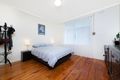 Property photo of 1/25 Cornell Street Camberwell VIC 3124