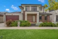 Property photo of 17 Brighter Avenue Tarneit VIC 3029