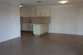 Property photo of 12/170 Glenfield Road Casula NSW 2170