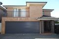 Property photo of 12/170 Glenfield Road Casula NSW 2170