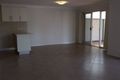 Property photo of 12/170 Glenfield Road Casula NSW 2170
