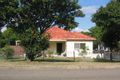 Property photo of 36 Rowley Street Pendle Hill NSW 2145